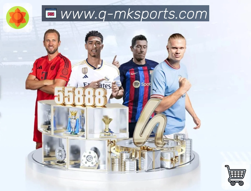 sports image